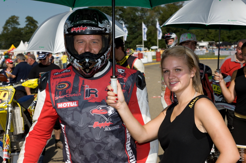 SuMo DM 2010-5309.JPG